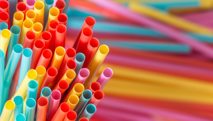 The consultation aligns with the 25 Year Environment Plan's ambition to eliminate avoidable plastic waste